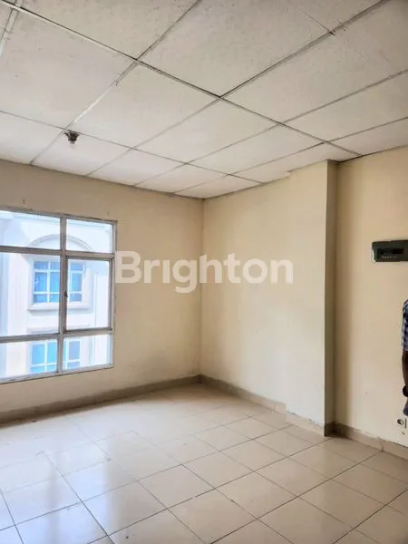 image JUAL CEPAT RUKO BUSINESS PARK KEBON JERUK (2)