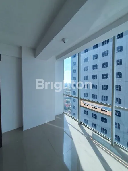 image APARTEMEN CITY SQUARE LANTAI 10 TOWER A DI JALAN MARGOREJO SURABAYA (6)
