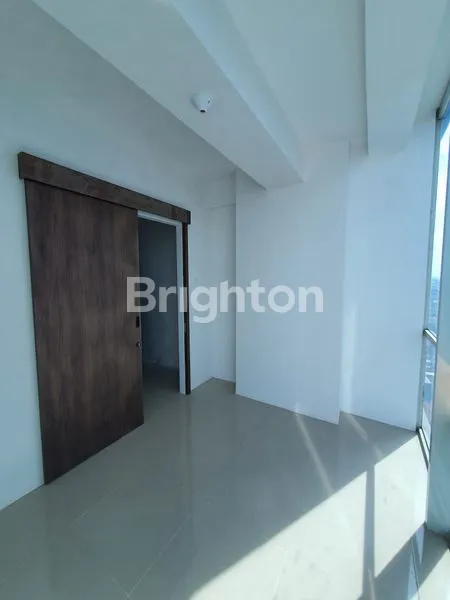 image APARTEMEN CITY SQUARE LANTAI 10 TOWER A DI JALAN MARGOREJO SURABAYA (3)