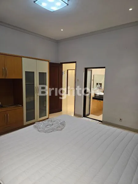 image HUNIAN PREMIUM 5+1 KT DI PANTAI MENTARI, AKSES STRATEGIS (8)