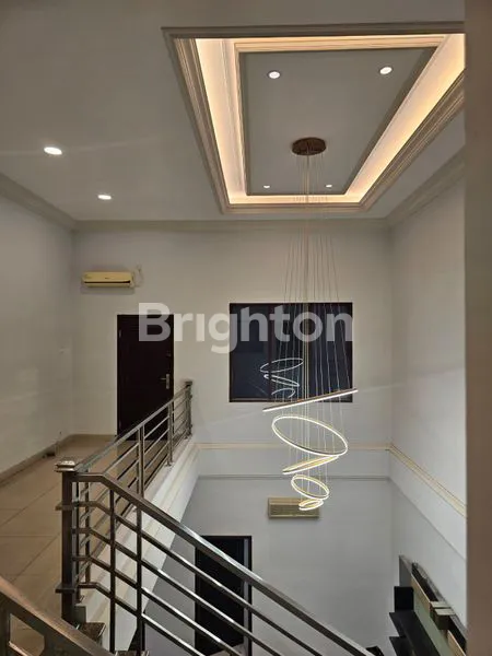 image HUNIAN PREMIUM 5+1 KT DI PANTAI MENTARI, AKSES STRATEGIS (4)