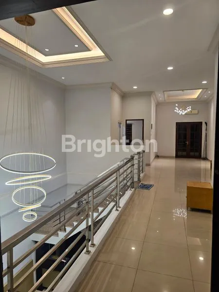 image HUNIAN PREMIUM 5+1 KT DI PANTAI MENTARI, AKSES STRATEGIS (7)