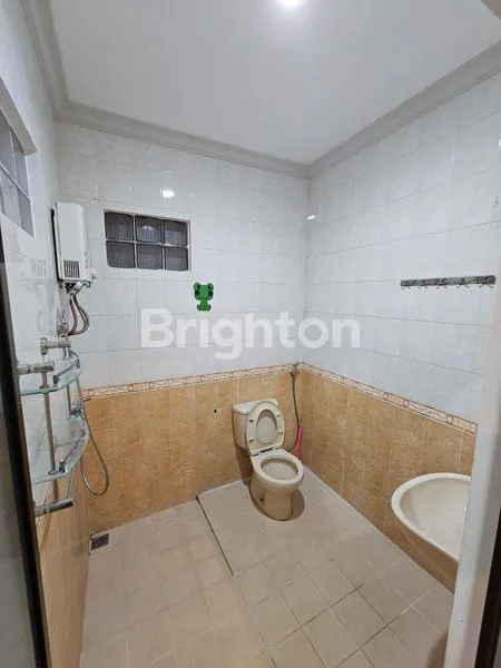 image HUNIAN PREMIUM 5+1 KT DI PANTAI MENTARI, AKSES STRATEGIS (5)