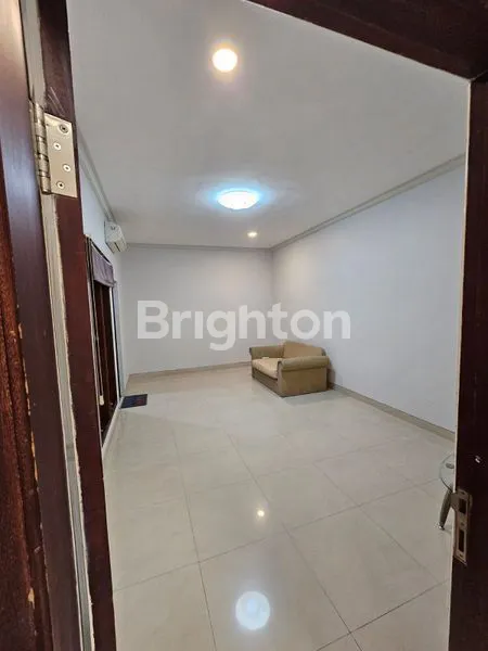 image HUNIAN PREMIUM 5+1 KT DI PANTAI MENTARI, AKSES STRATEGIS (2)