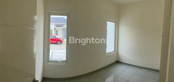image RUMAH BARU SIAP HUNI DI HARAPAN INDAH (6)