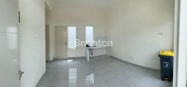image RUMAH BARU SIAP HUNI DI HARAPAN INDAH (4)