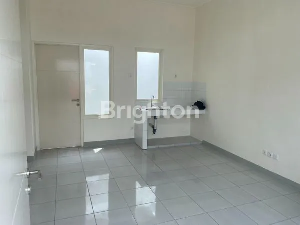 image RUMAH BARU SIAP HUNI DI HARAPAN INDAH (7)