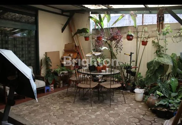 image RUMAH SAYAP TURANGGA (6)