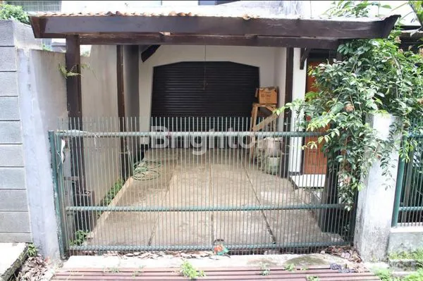 image RUMAH SAYAP TURANGGA (5)