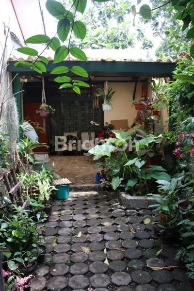 image RUMAH SAYAP TURANGGA (4)