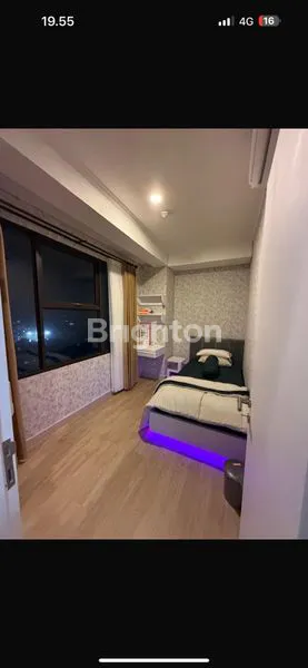 image DIJUAL APARTEMEN CIBUBUR TSM -TRANSPARK (2)