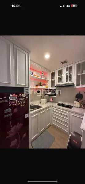 image DIJUAL APARTEMEN CIBUBUR TSM -TRANSPARK (5)