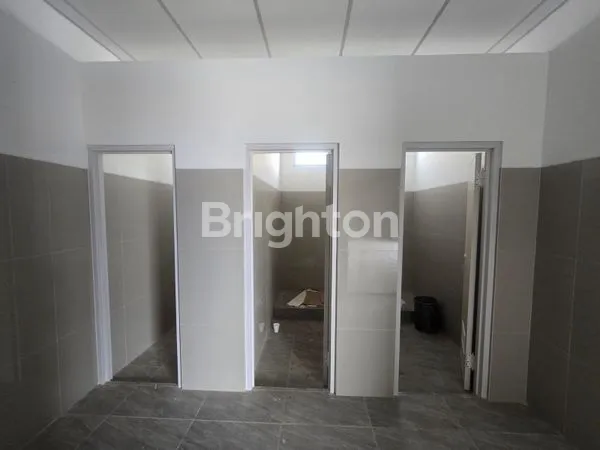 image PABRIK STRATEGIS 1650M² DI KAWASAN INDUSTRI BATAM, HGB 2043 (5)