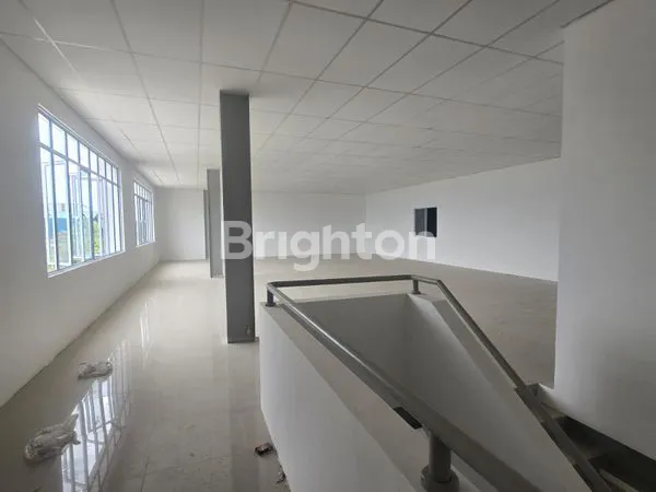 image PABRIK STRATEGIS 1650M² DI KAWASAN INDUSTRI BATAM, HGB 2043 (6)