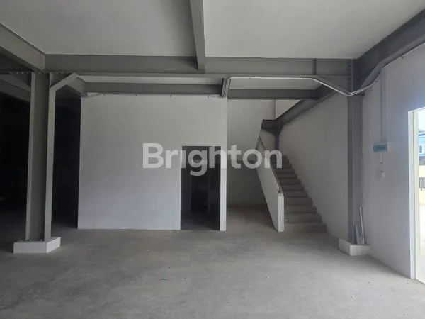 image PABRIK STRATEGIS 1650M² DI KAWASAN INDUSTRI BATAM, HGB 2043 (4)