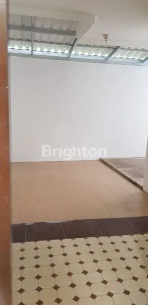 image DIJUAL RUMAH TAMAN UBUD LIPPO KARAWACI TANGERANG (5)