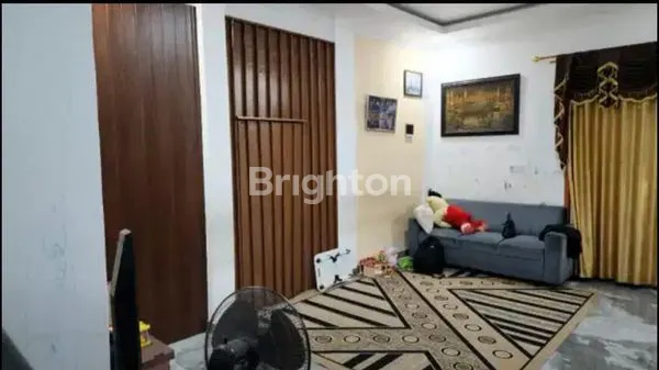 image HARAPAN KITA, KARAWACI TANGERANG (5)