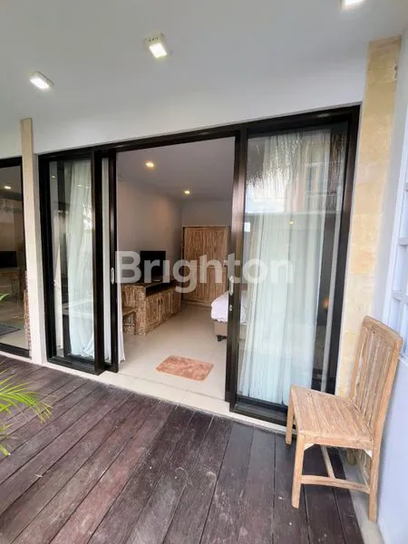 image ONE BEDROOM VILLA FOR RENT (3)