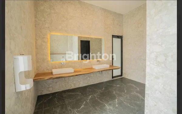 image VILLA MEWAH, SANUR (2)