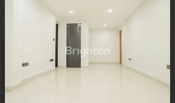 image VILLA MEWAH, SANUR (3)