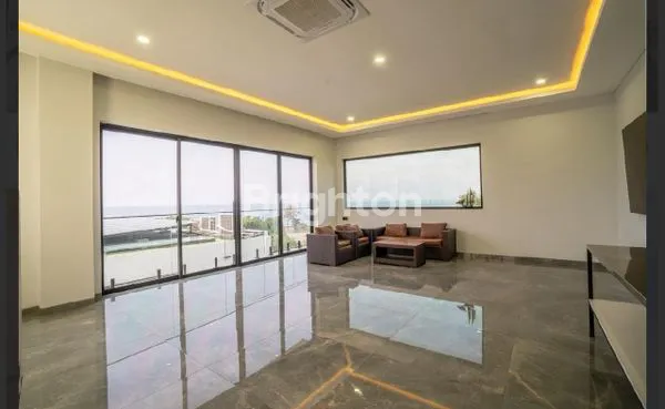 image VILLA MEWAH, SANUR (4)