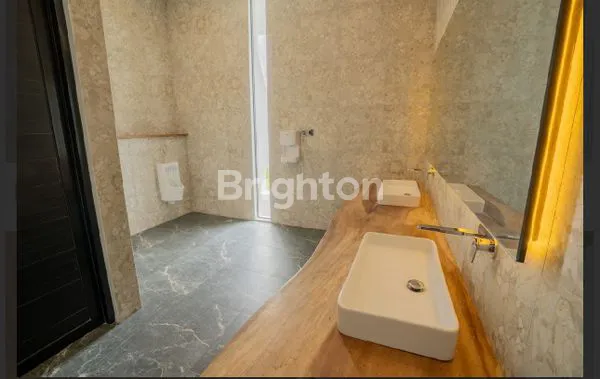 image VILLA MEWAH, SANUR (6)