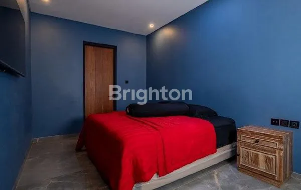 image VILLA MEWAH, SANUR (7)