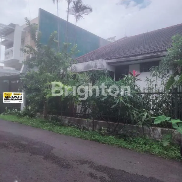 image RUMAH SAYAP TURANGGA (2)