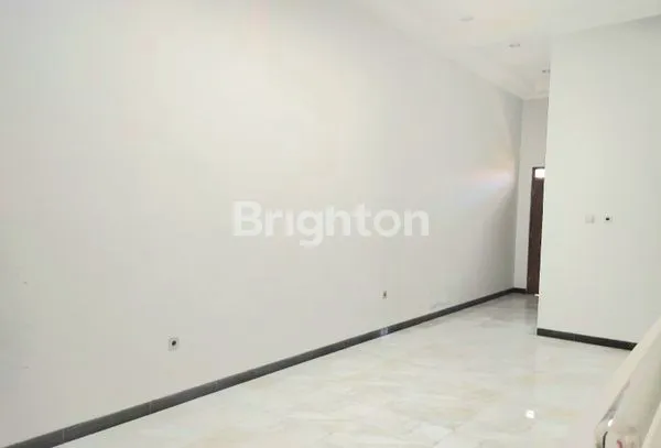 image RUMAH MODERN SHM DI BANDUNG, AKSES MUDAH KE SUMBER SARI JUNCTION (6)