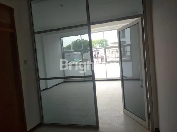 image RUKO NGAGEL STRATEGIS ROW 3 MOBIL (1)