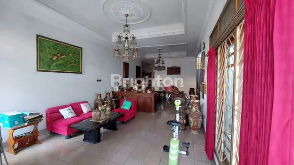 image RUMAH BAGUS MERUYA SELATAN JAKARTA BARAT (3)