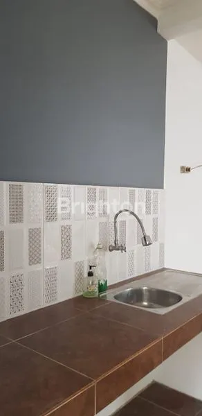 image DIJUAL RUMAH TAMAN UBUD LIPPO KARAWACI TANGERANG (3)