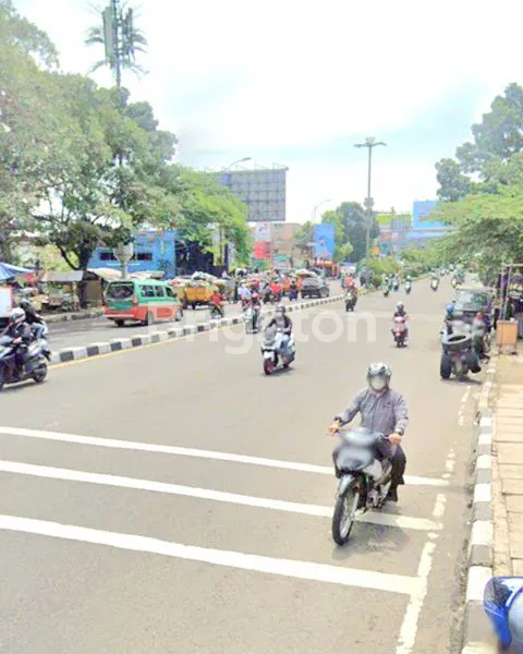 image TANAH KOMERSIAL MAINROAD 2 LAJUR CIMAHI, LOKASI STRATEGIS (1)