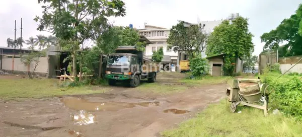 image TANAH KOMERSIAL MAINROAD 2 LAJUR CIMAHI, LOKASI STRATEGIS (3)