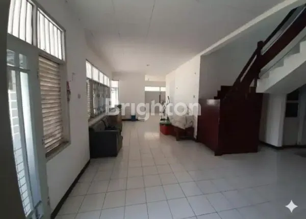 image RUMAH HOEK MEWAH 363M² DI CITRA GARDEN 1 JAKARTA BARAT (2)