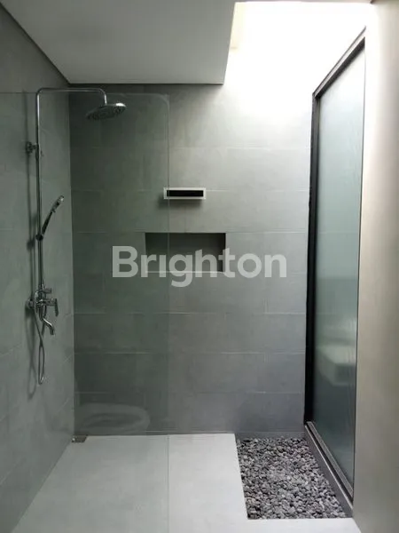 image AVAILABLE 2 BEDROOM VILLA DALAM KOMPLEK SECURITY 24 JAM DI MUNGGU BADUNG (7)