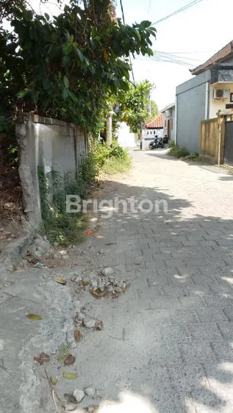 image SEWA TANAH MURAH (3)