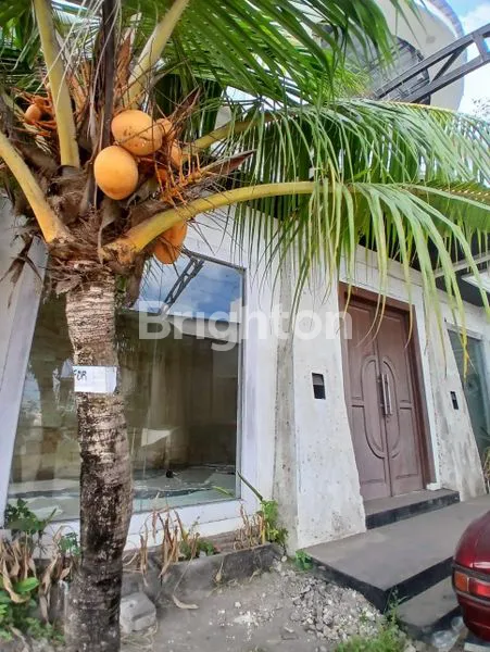 image RUKO ULUWATU (1)