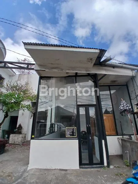 image RUKO ULUWATU (4)