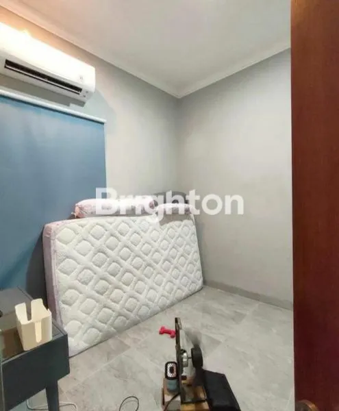 image DIJUAL RUMAH DUA LANTAI DIKAWASAN STRATEGIS SENTUL (3)