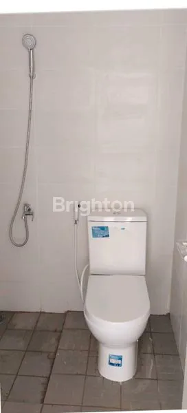 image HUNIAN GRESS 1 LANTAI DI KALANGANYAR, HGB SIAP HUNI (6)