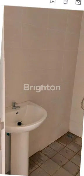 image HUNIAN GRESS 1 LANTAI DI KALANGANYAR, HGB SIAP HUNI (7)