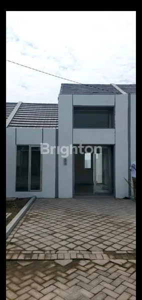 image HUNIAN GRESS 1 LANTAI DI KALANGANYAR, HGB SIAP HUNI (1)