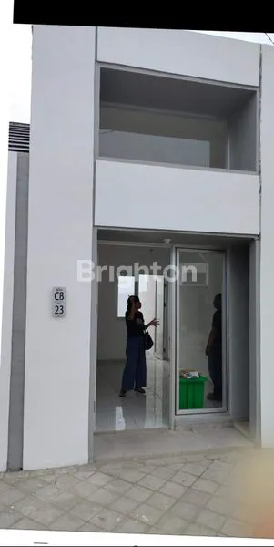 image HUNIAN GRESS 1 LANTAI DI KALANGANYAR, HGB SIAP HUNI (3)