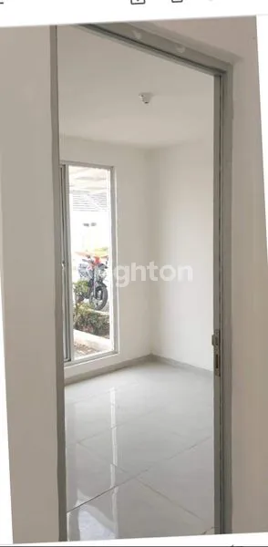 image HUNIAN GRESS 1 LANTAI DI KALANGANYAR, HGB SIAP HUNI (5)