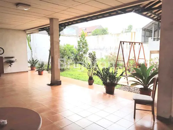 image HUNIAN STRATEGIS 627M² DEKAT BATUNUNGGAL SPORT CENTER (2)