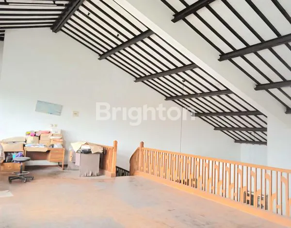 image HUNIAN STRATEGIS 627M² DEKAT BATUNUNGGAL SPORT CENTER (5)