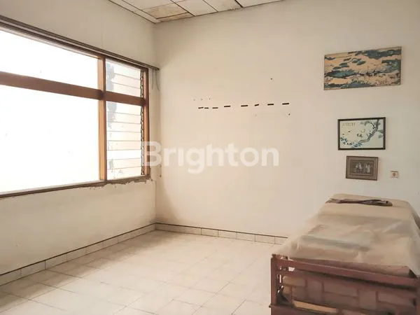 image HUNIAN STRATEGIS 627M² DEKAT BATUNUNGGAL SPORT CENTER (4)