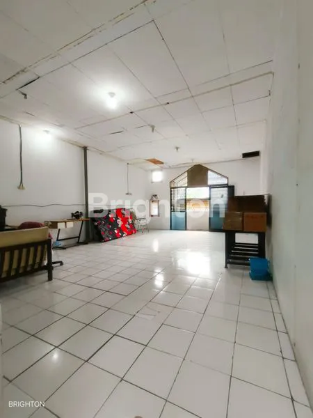 image RUMAH TAMAN COSMOS HANYA 10JUTAAN PERMETER DURI KEPA JAKARTA BARAT (4)