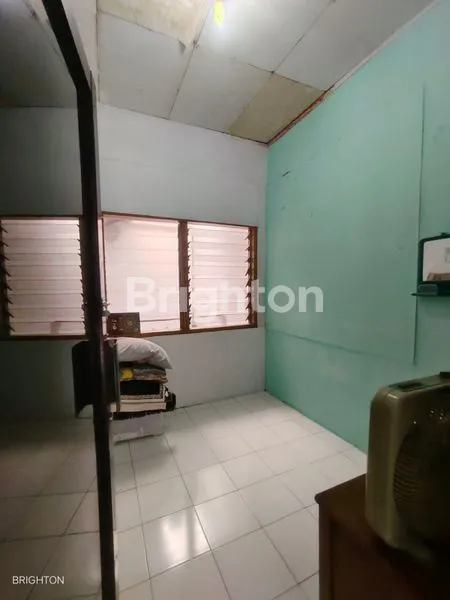 image RUMAH TAMAN COSMOS HANYA 10JUTAAN PERMETER DURI KEPA JAKARTA BARAT (6)